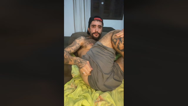 gohlkPedro  19-03-2022